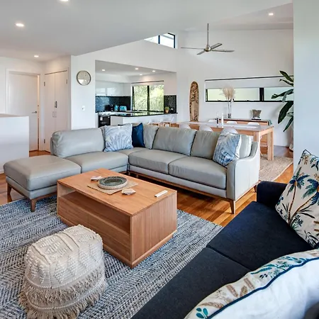 Pinnacle Apartments On Hamilton Island By Hiha-3