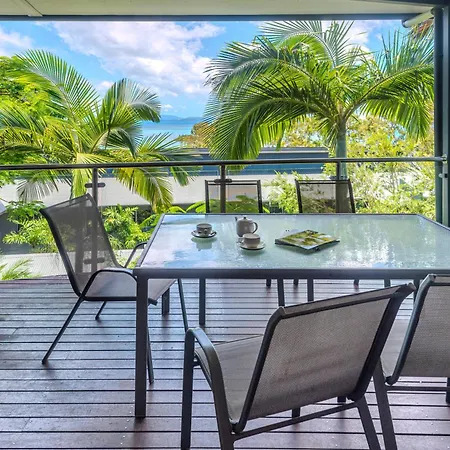 Pinnacle Apartments On Hamilton Island By Hiha-2