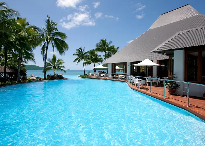 Reef View