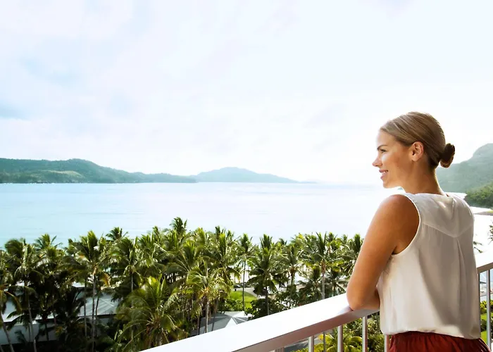 Reef View